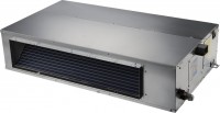 Фото - Кондиціонер QuattroClima QV-I36DG/QN-I36UG 106 м²