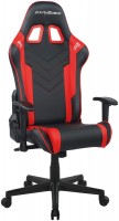 Фото - Комп'ютерне крісло Dxracer P Series GC-P132 