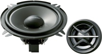 Фото - Автоакустика Pioneer TS-130Ci 