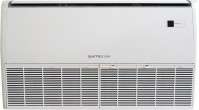 Фото - Кондиціонер QuattroClima QV-I48FG/QN-I48UG 141 м²