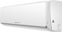 Фото - Кондиціонер QuattroClima Monsone QV/QN-M24WAE 70 м²