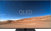 Фото - Телевізор Nokia QLED Smart TV 6500D 65 "