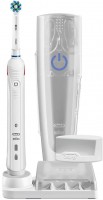 Електрична зубна щітка Oral-B Smart 5 5000N 