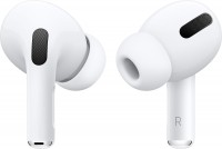 Słuchawki Apple AirPods Pro MagSafe 