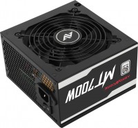 Фото - Блок живлення Abkoncore Mighty Mighty 700W