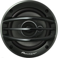 Фото - Автоакустика Pioneer TS-A1313i 