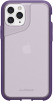 Фото - Чохол Griffin Survivor Strong for Apple iPhone 11 Pro 