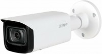 Камера відеоспостереження Dahua IPC-HFW5541T-ASE 3.6 mm 