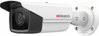 Фото - Камера відеоспостереження Hikvision HiWatch IPC-B582-G2/4I 2.8 mm 