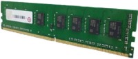 Pamięć RAM QNAP DDR4 1x16Gb RAM-16GDR4ECT0-UD-2666