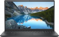 Ноутбук Dell Inspiron 15 3511 (3511-9393)