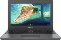 Zdjęcia - Laptop Asus Chromebook CR1 CR1100CKA (CR1100CKA-GJ0388)