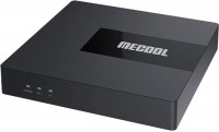 Фото - Медіаплеєр Mecool KM7 16 Gb 