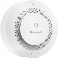 Фото - Охоронний датчик Xiaomi Mijia Honeywell Smoke Detector 