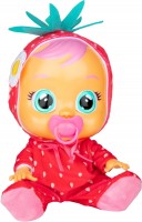 Фото - Лялька IMC Toys Cry Babies Ella 93812 