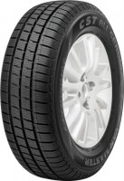 Opona CST Tires Van Master All Season ACT1 225/75 R16C 121R 