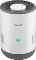 Зволожувач повітря Sencor SHF 3000WH 