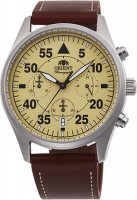 Наручний годинник Orient RA-KV0503Y10B 