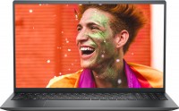 Ноутбук Dell Inspiron 15 5515