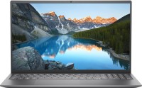 Фото - Ноутбук Dell Inspiron 15 5515 (5515-9167)