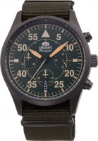 Наручний годинник Orient RA-KV0501E10B 