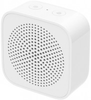 Zdjęcia - Głośnik przenośny Xiaomi XiaoAI Portable Speaker 