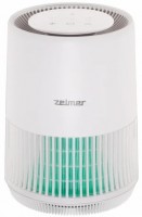 Очищувач повітря Zelmer ZPU5500 