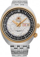 Наручний годинник Orient RA-AA0E01S19B 