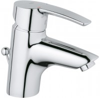 Фото - Змішувач Grohe Eurostyle 33552001 