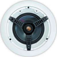 Zdjęcia - Kolumny głośnikowe Monitor Audio C265 