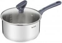 Zdjęcia - Garnek Tefal Daily Cook G7122345 