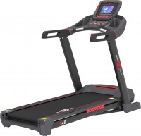 Zdjęcia - Bieżnia treningowa CardioPower S45 