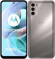Мобільний телефон Motorola Moto G41 128 ГБ / 4 ГБ
