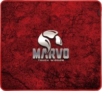 Килимок для мишки Marvo G39 