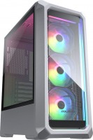 Zdjęcia - Obudowa Cougar Archon 2 RGB biały