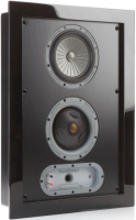 Kolumny głośnikowe Monitor Audio Sound Frame SF1 