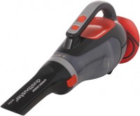 Фото - Пилосос Black&Decker ADV 1220 