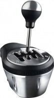 Kontroler do gier ThrustMaster TH8A Shifter ADD-On One 