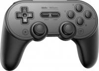 Фото - Ігровий маніпулятор 8BitDo Sn30 Pro+ Bluetooth Gamepad 