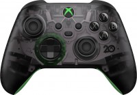 Фото - Ігровий маніпулятор Microsoft Xbox Wireless Controller – 20th Anniversary Special Edition 