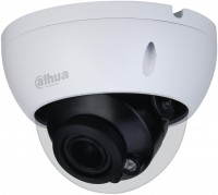 Камера відеоспостереження Dahua DH-HAC-HDBW1500RP-Z 