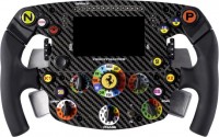 Фото - Ігровий маніпулятор ThrustMaster Formula Wheel Add-On Ferrari SF1000 Edition 