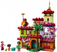 Klocki Lego The Madrigal House 43202 