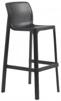 Стілець Nardi Net Stool 