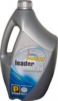 Фото - Моторне мастило Prista Leader 10W-40 4 л