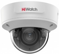 Zdjęcia - Kamera do monitoringu Hikvision IPC-D682-G2/ZS 