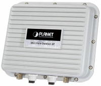 Urządzenie sieciowe PLANET WNAP-7350 