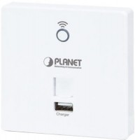 Фото - Wi-Fi адаптер PLANET WNAP-W2200 