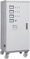 Zdjęcia - Stabilizator napięcia SVC SVC-3-15000 15 kVA / 12000 W