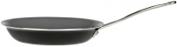 Zdjęcia - Patelnia BergHOFF EarthChef 3600572 24 cm